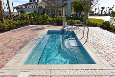 Building Photo - 1668 Moon Valley Dr