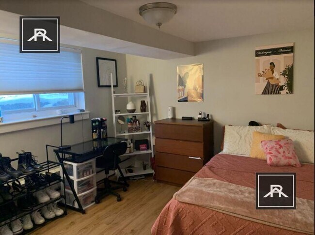 Building Photo - 2 bedroom in Brighton MA 02135