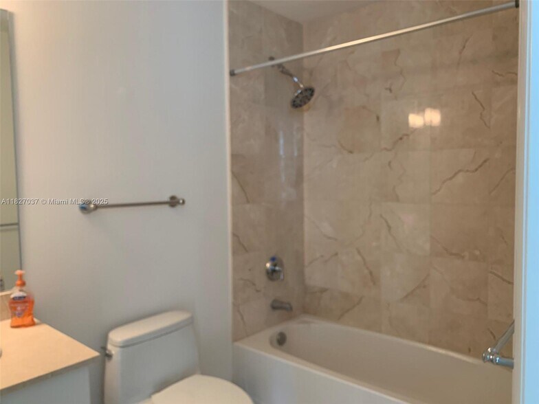 Building Photo - 3131 NE 188th St