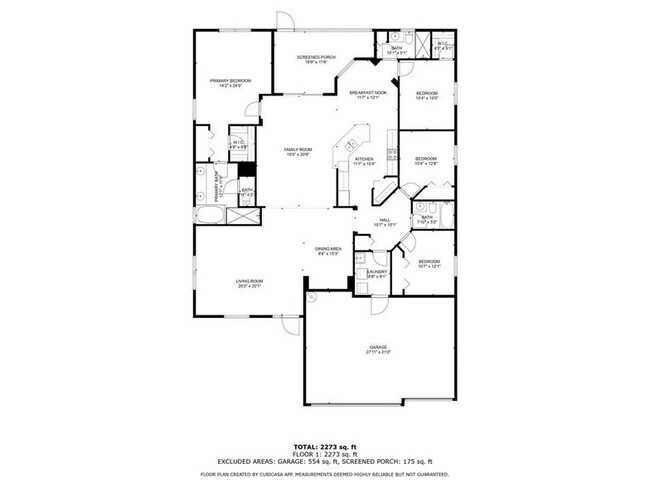 Building Photo - 12133 SW Aventino Dr