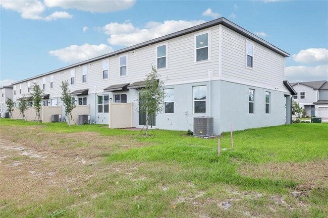 Building Photo - 16430 Bird of Paradise Ave