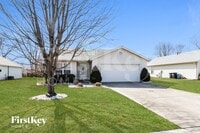 Building Photo - 421 Martin Ave