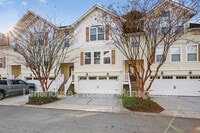 Building Photo - 5504 Taylors Walke Ln