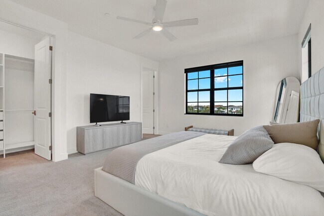 Building Photo - 12711 Machiavelli Way