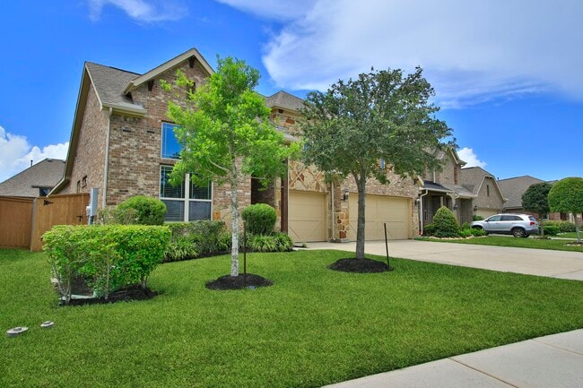 Building Photo - 12426 Cumberland Dr
