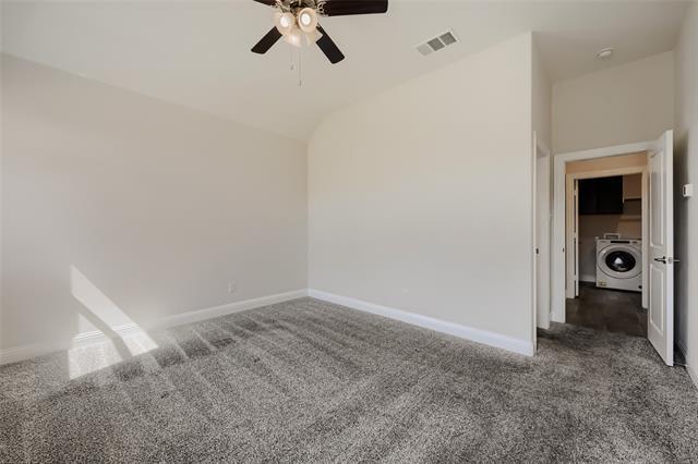 Building Photo - 11417 Culberson Dr
