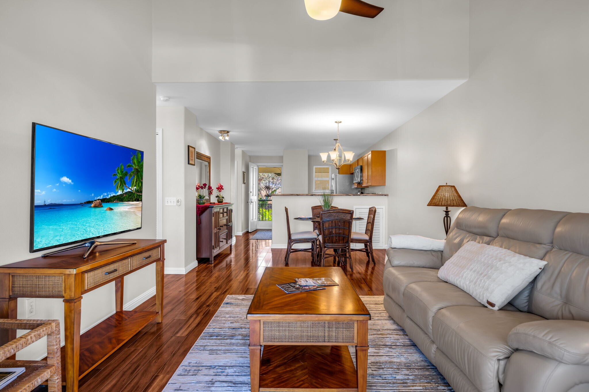 Building Photo - 3950 Kalai Waa St