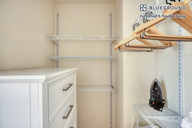 Building Photo - 5211 Pacific Concourse Dr