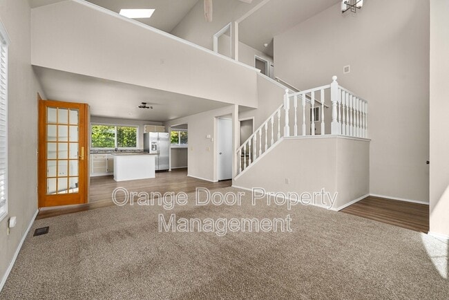 Building Photo - 3602 Nassau Ave NE