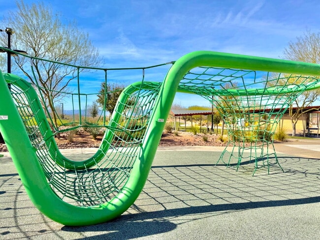 Building Photo - 3 Bedroom Townhome for Rent in Cadence Henderson | Solar Home | Master-Planned Community Near Las...