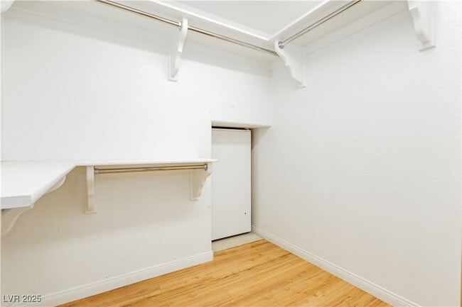 Building Photo - 6959 Emerald Springs Ln