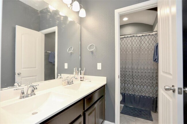 Building Photo - 28902 Grand Teton Ct