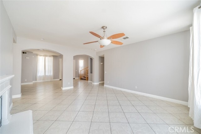 Building Photo - 7422 Cobble Creek Dr