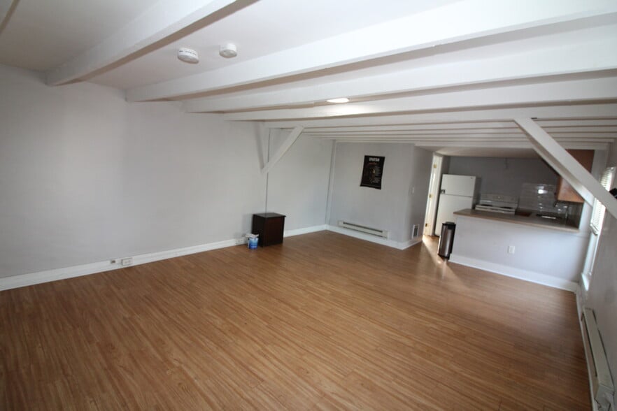 Building Photo - 171 Stanton Rd