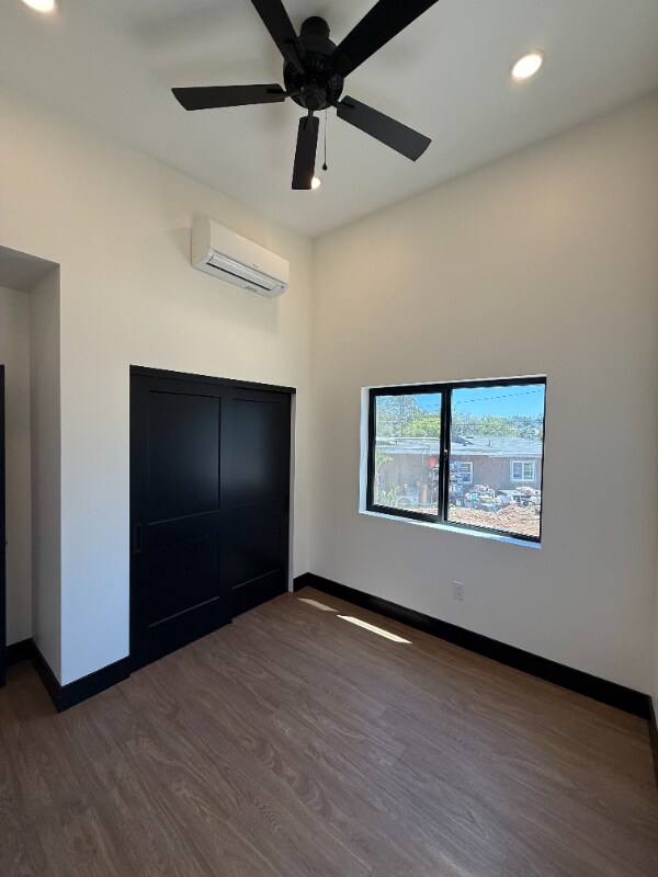 Building Photo - 227 Hillside Terrace