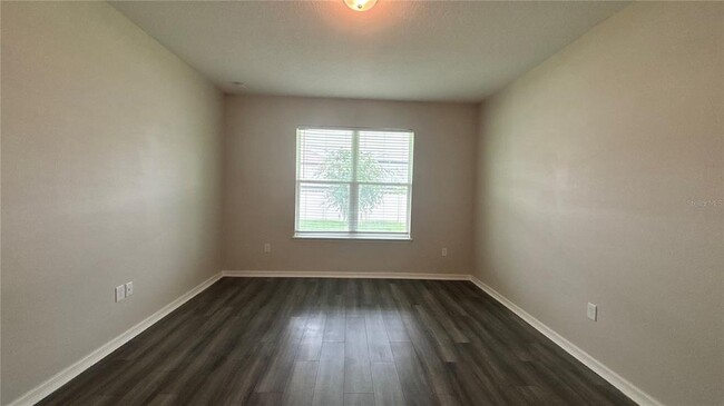 Building Photo - 14153 Dove Hollow Dr
