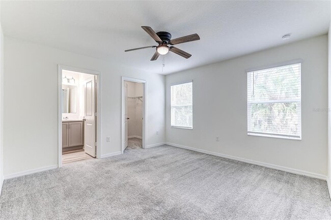 Building Photo - 2365 Carrabelle Wy