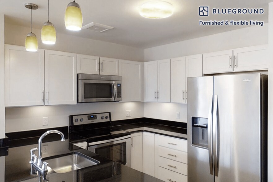 Building Photo - 1 Whittemore Ave