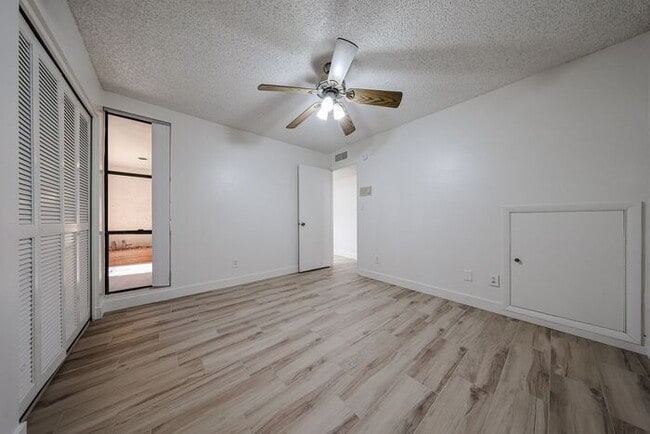 Building Photo - Amazing 3beds/2baths Townhome in Tempe!