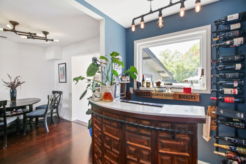 Building Photo - 2744 60th St