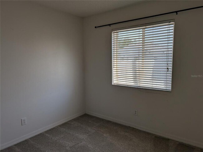 Building Photo - 4110 Waterside Island Ct