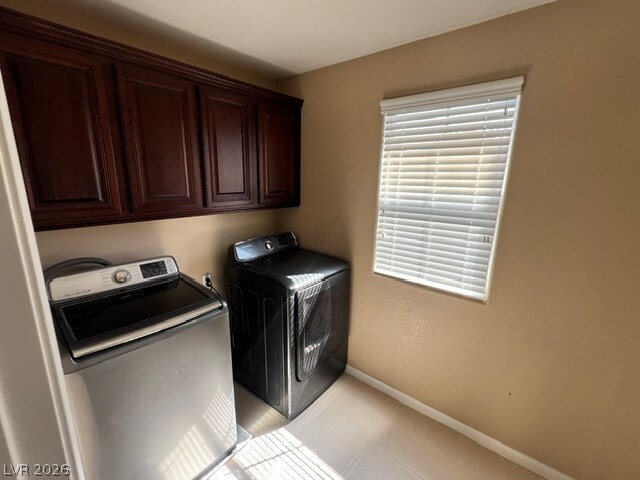Building Photo - 4761 Burgess Park Ct