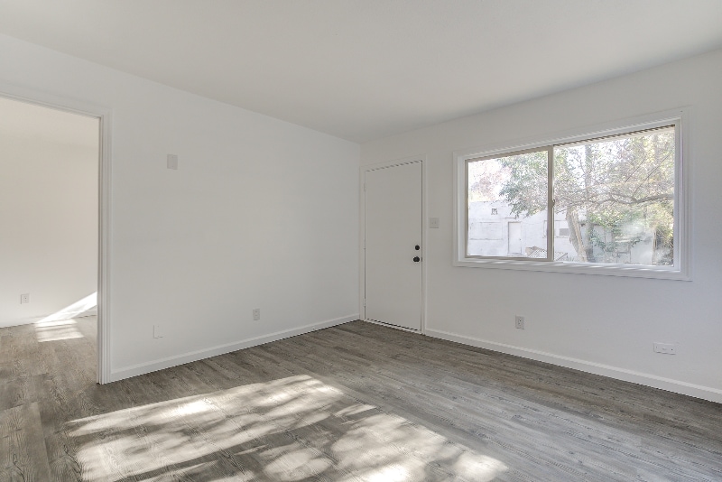 Building Photo - 804 Yuba St