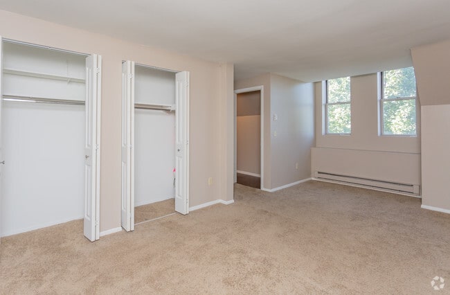 Manlius Academy Manlius Ny Apartment Finder