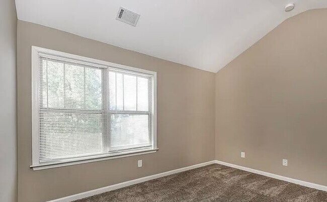 Building Photo - 195 Mount Moriah Rd