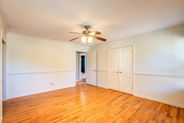 Building Photo - 6562 Locke Ave