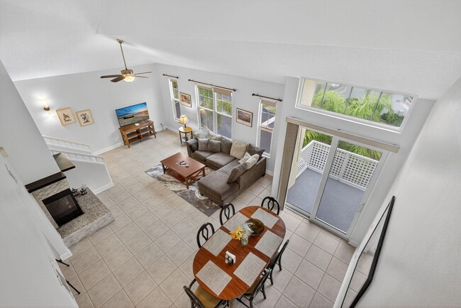 Building Photo - 1609 Mizzenmast Way