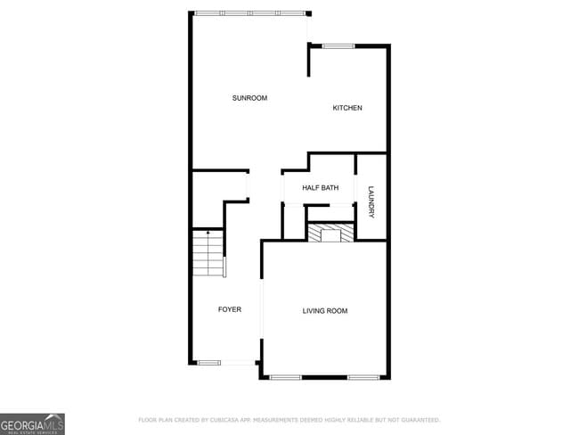 Building Photo - 58 Mt Vernon Cir
