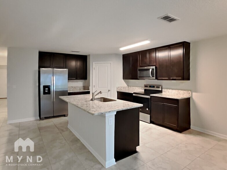 Building Photo - 11570 PALLADIO Wy