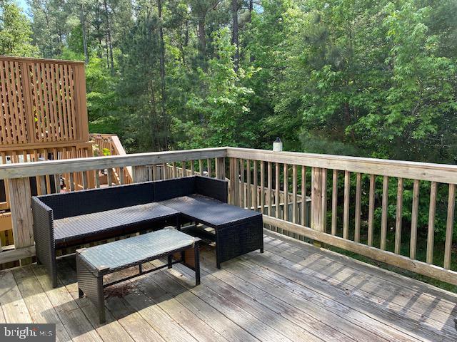 Building Photo - 15403 Pocopson Creek Way