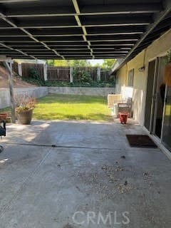 Building Photo - 316 N Platina Dr