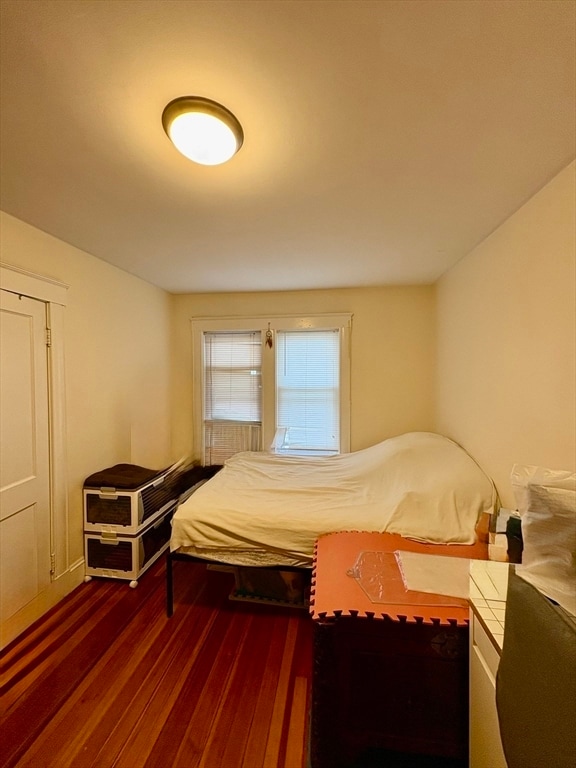 Building Photo - 48 Flynt St