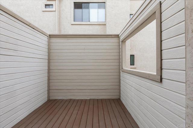 Building Photo - 4639 Executive Dr