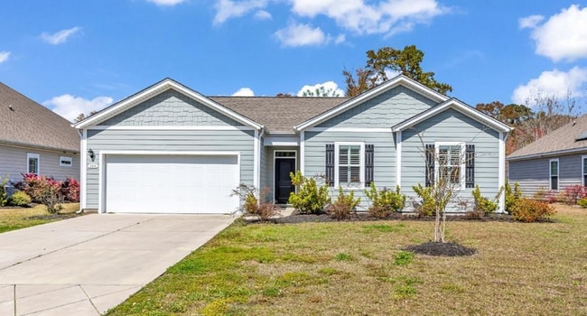 Building Photo - 140 Castaway Key Dr.