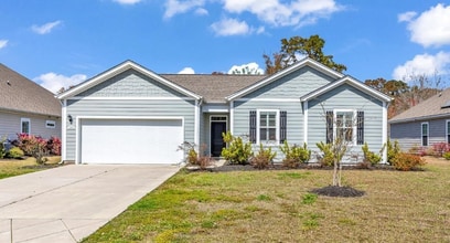 Building Photo - 140 Castaway Key Dr.