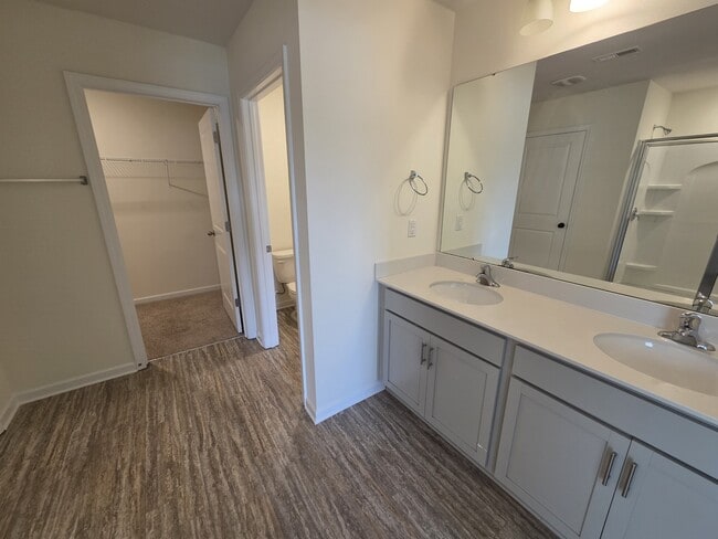 Building Photo - 3059 Green Apple Dr