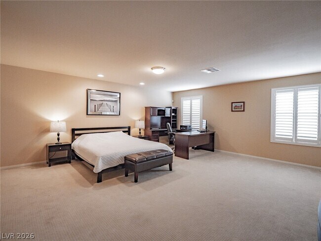 Building Photo - 6327 Mt Palomar Ave