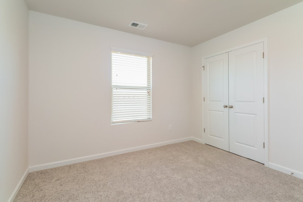 Building Photo - 144 Hamilton Pointe Dr