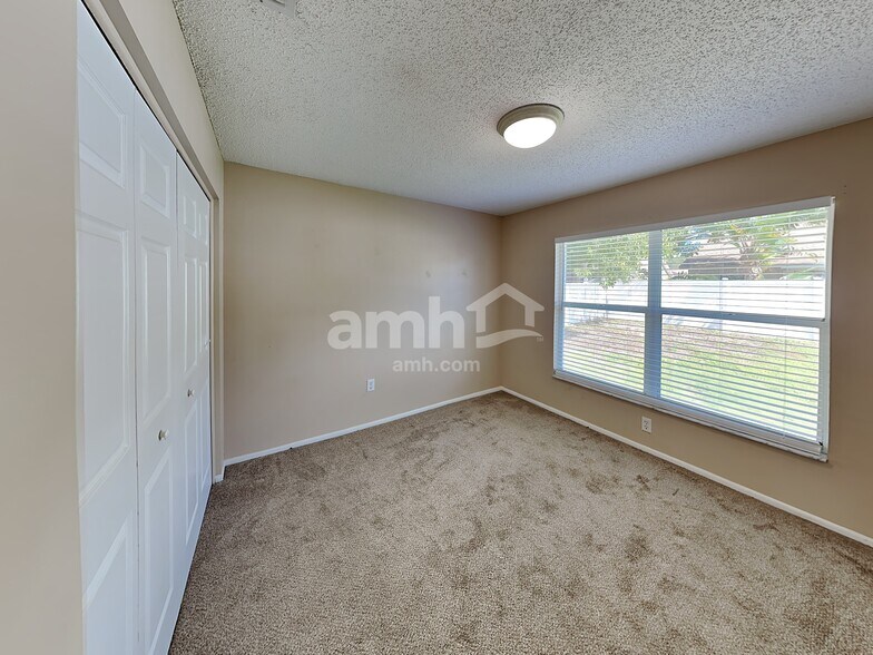 Building Photo - 11320 Clayridge Dr