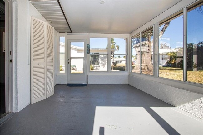 Building Photo - 3807 Joyce Dr