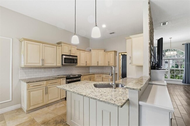 Building Photo - 11417 Palm Pasture Dr