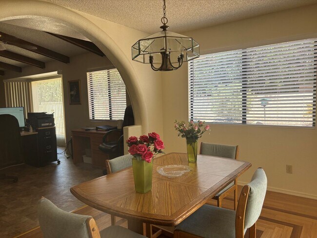 Building Photo - Lovely Long Term Unfurnished Home in 45+ Active Adult Resort Community of Leisure World