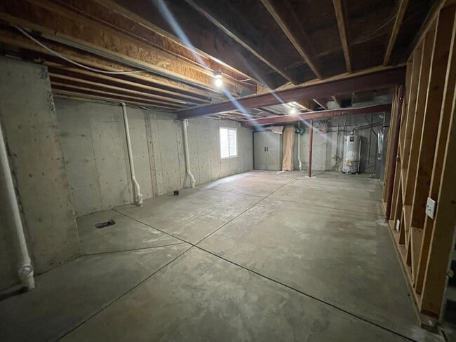 Building Photo - 2944 Cornerstone Ln