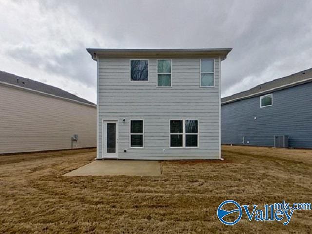 Building Photo - 6142 Taramore Ln NW