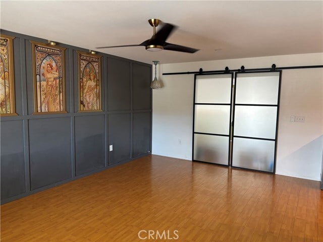 Building Photo - 26290 Burlington Way