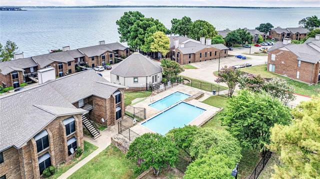 Building Photo - 4552 Chaha Rd